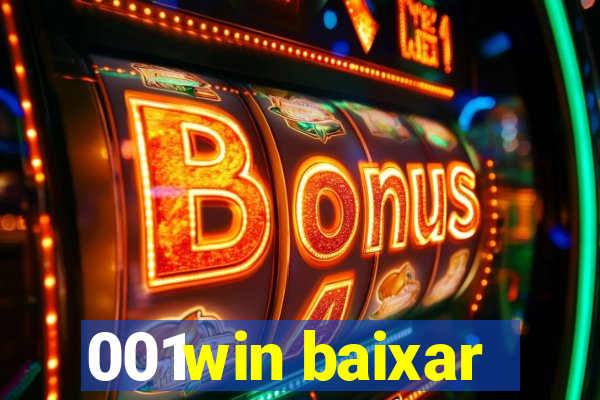 001win baixar